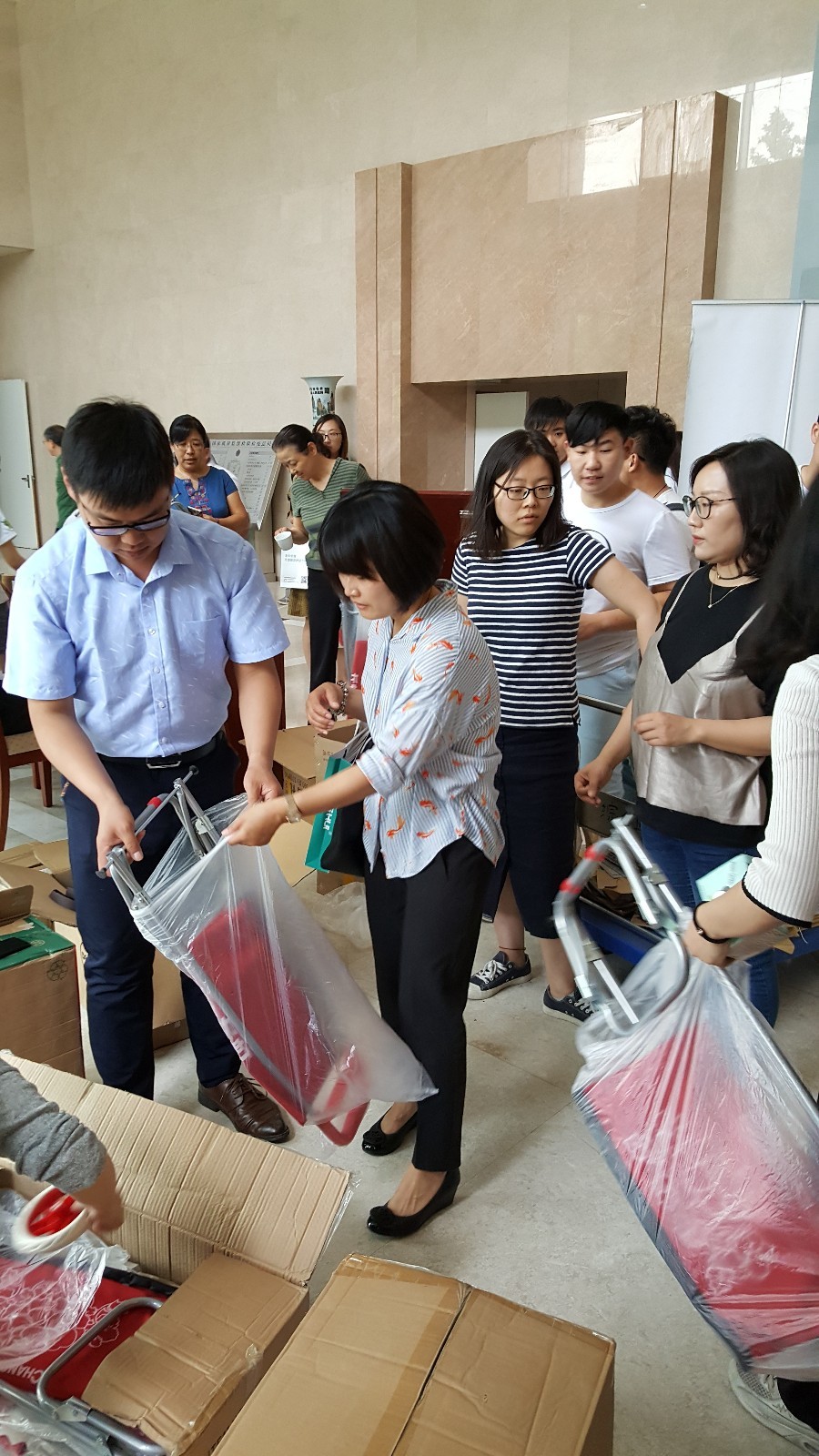 8842@1805_2032010789, 8842@1805_2032010789,