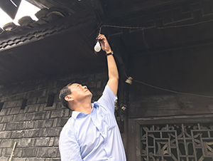 8845@1805_1514132272, 8845@1805_1514132272,