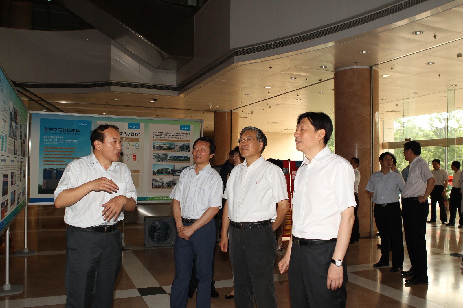 8856@1805_2090786116, 8856@1805_2090786116,