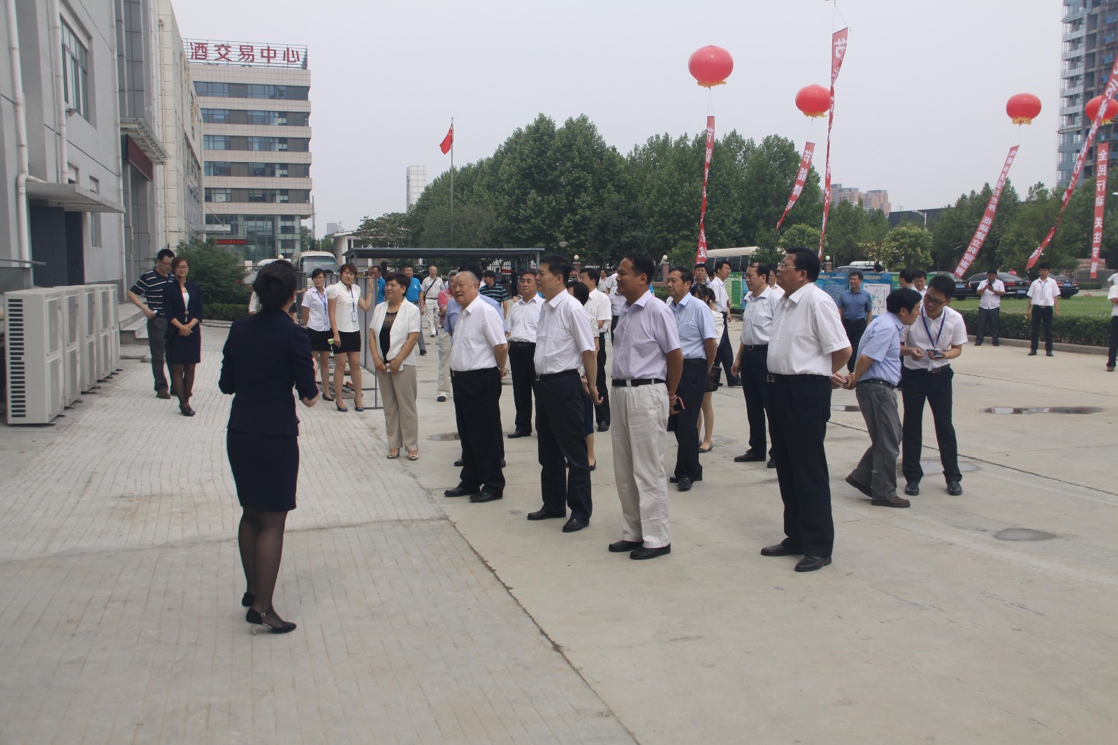 8860@1805_226912251, 8860@1805_226912251,