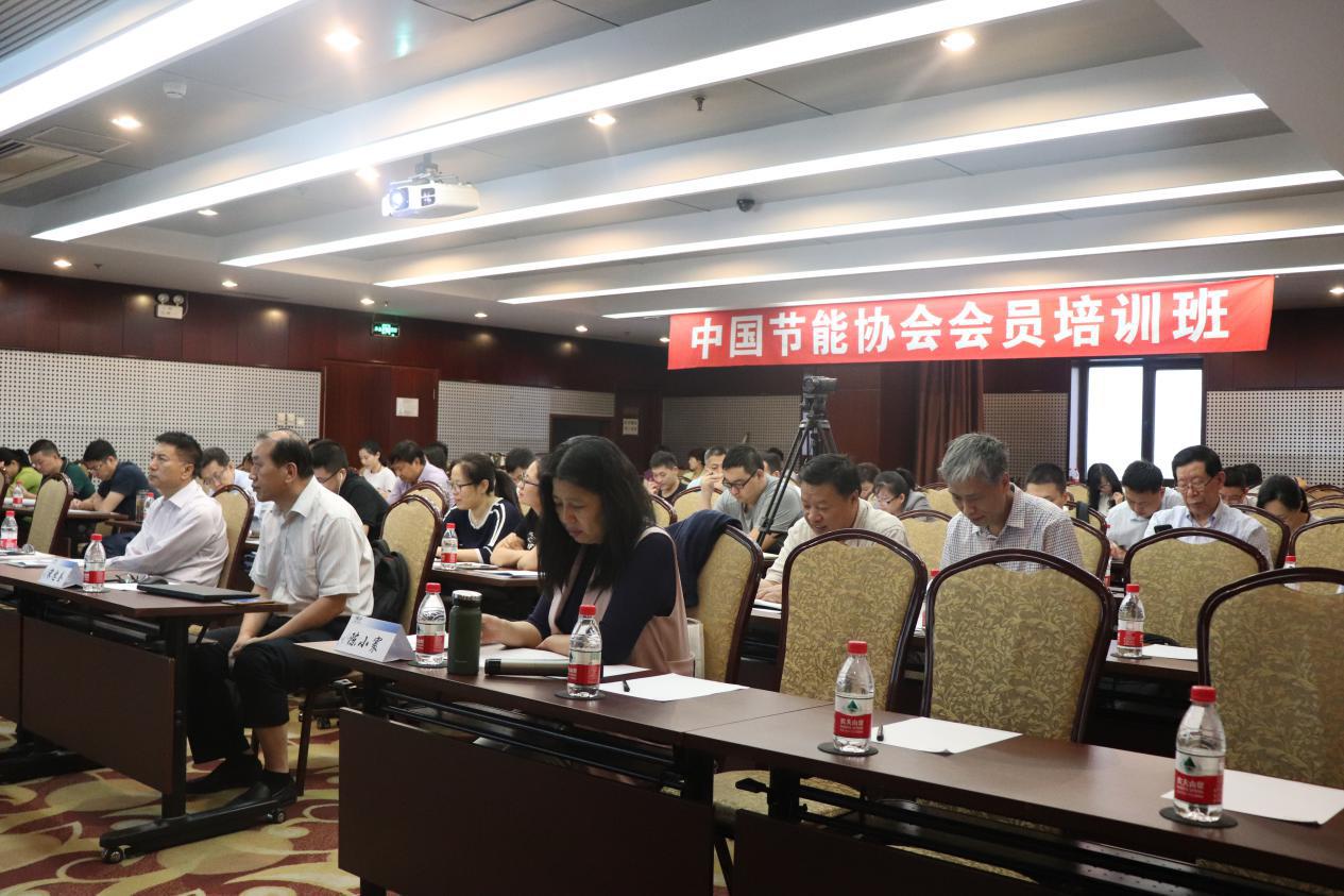 9028@1807_1022344798, 9028@1807_1022344798,