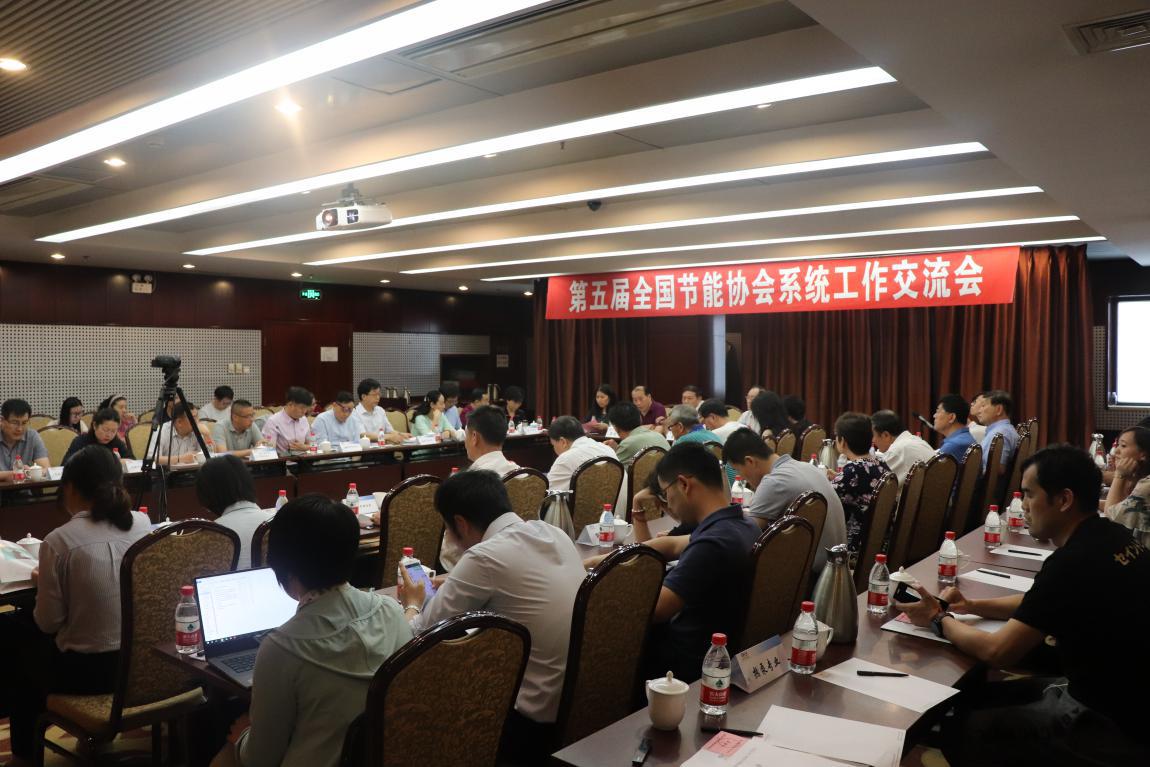 9029@1807_404747017, 9029@1807_404747017,