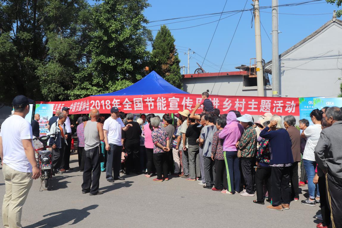 9030@1807_576322423, 9030@1807_576322423,